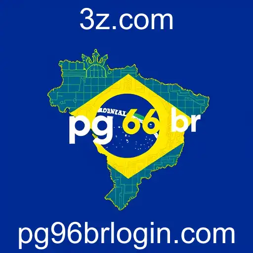 Inovações e Tendências Tecnológicas do Brasil