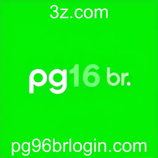 Exploração do Mundo de Jogos com pg96br