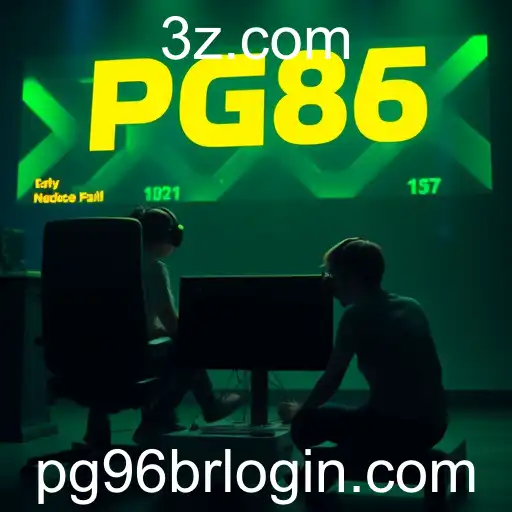 Expansão do Mercado de Jogos no Brasil em 2025