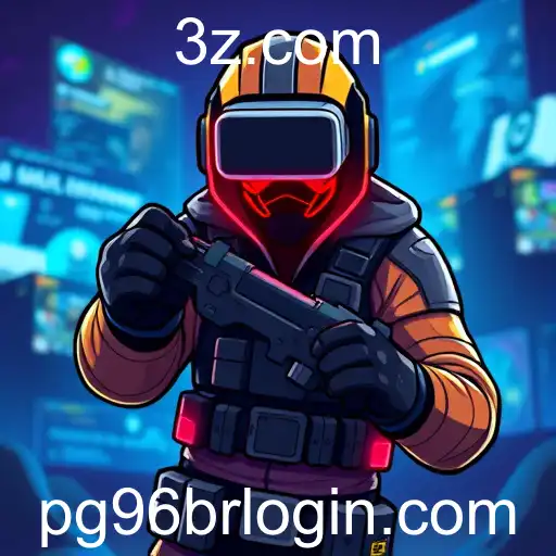 O Impacto Crescente dos Jogos Online em Português