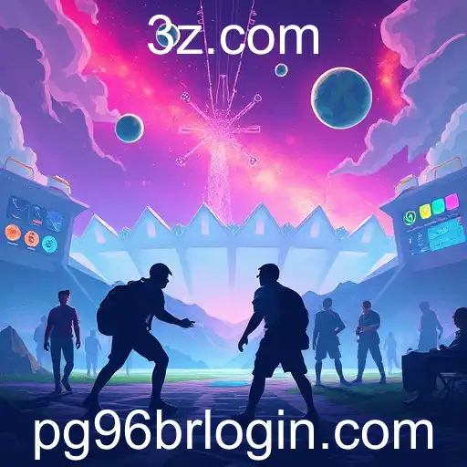 Tendências do Mercado de Jogos em 2025