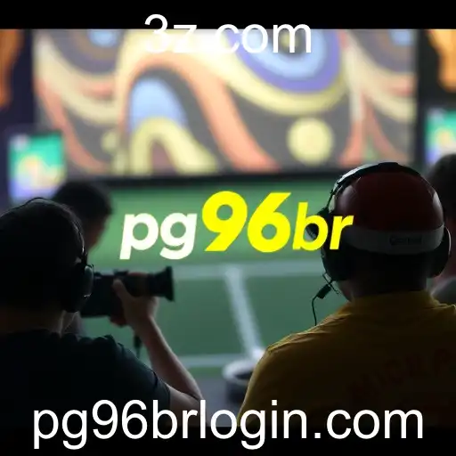 Crescimento dos Jogos Online e o Impacto no Brasil
