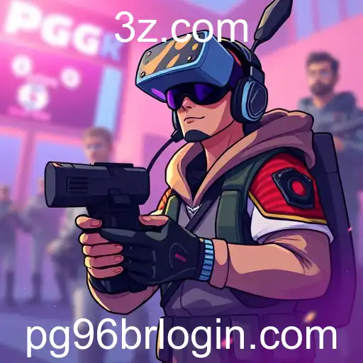 Tendências e Impactos dos Jogos Online em 2025