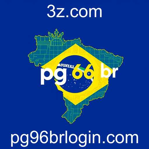 Inovações e Tendências Tecnológicas do Brasil