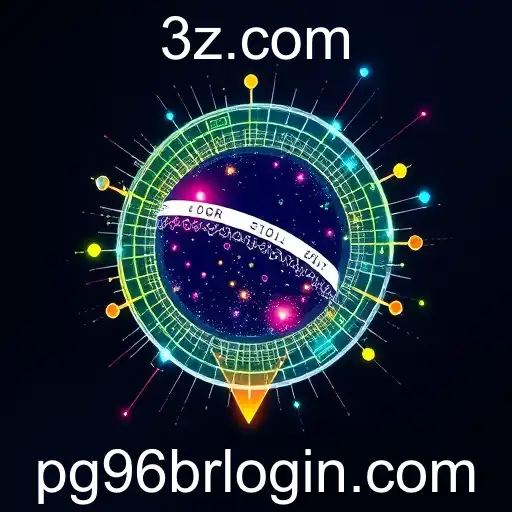 Avanços e Tendências em Jogos Online Brasileiros