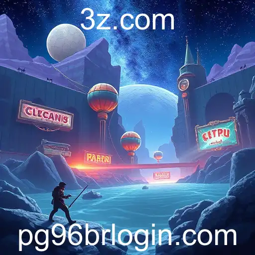 O Impacto e a Evolução dos Jogos de Entretenimento