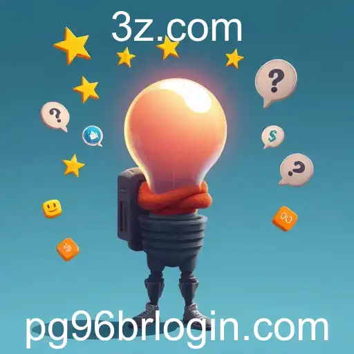 Explorando o Fascínio dos Jogos no Brasil com pg96br