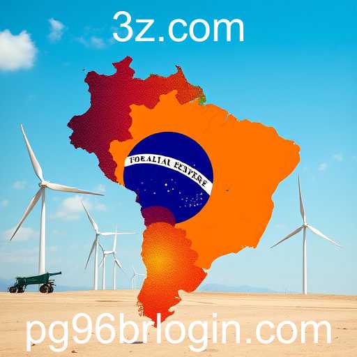 A Revolução dos Jogos com pg96br