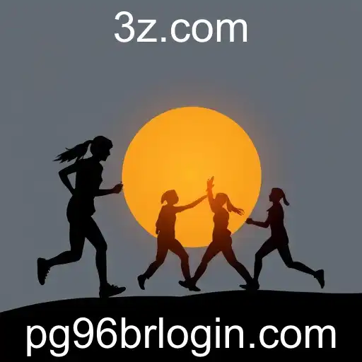 A Importância dos Jogos na Categoria Saúde no Site PG96br