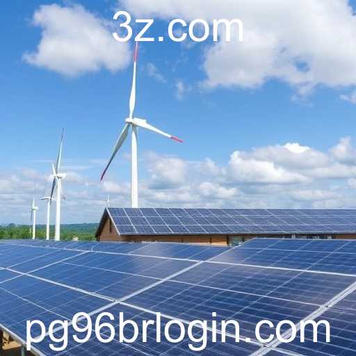 Inovações no Mundo dos Jogos em 2025