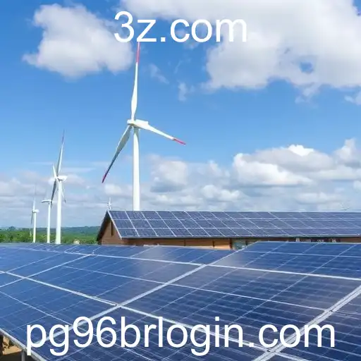 Inovações no Mundo dos Jogos em 2025