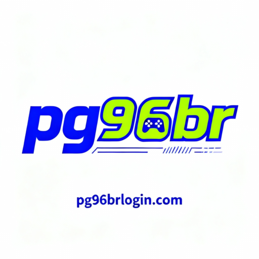 pg96br