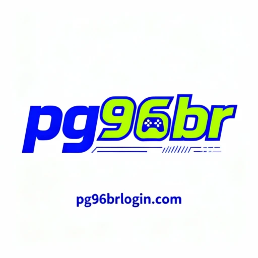pg96br
