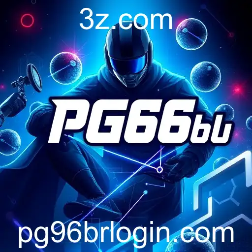 Novidades e Tendências do pg96br