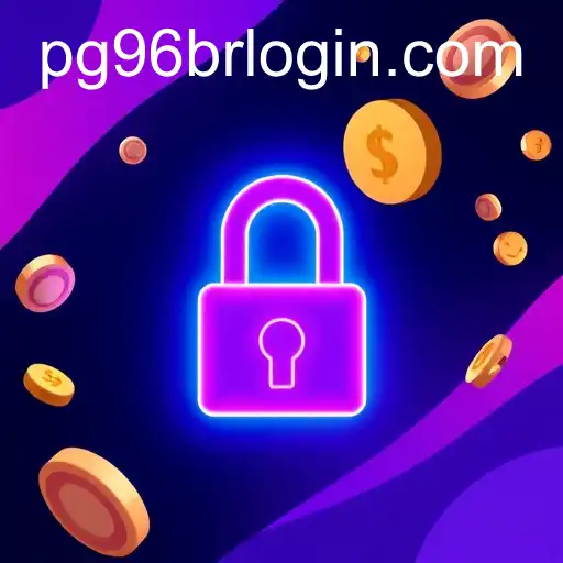 pg96bet PH Login-BONUS6