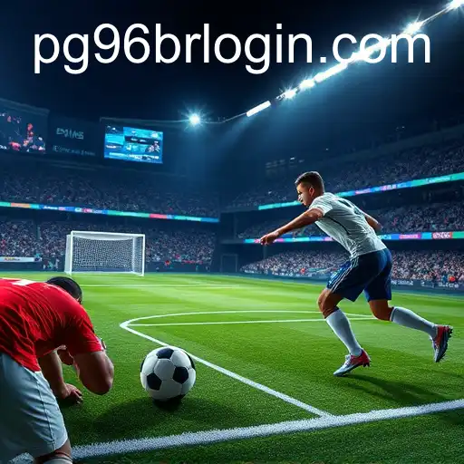 pg96bet PH Login-BONUS9
